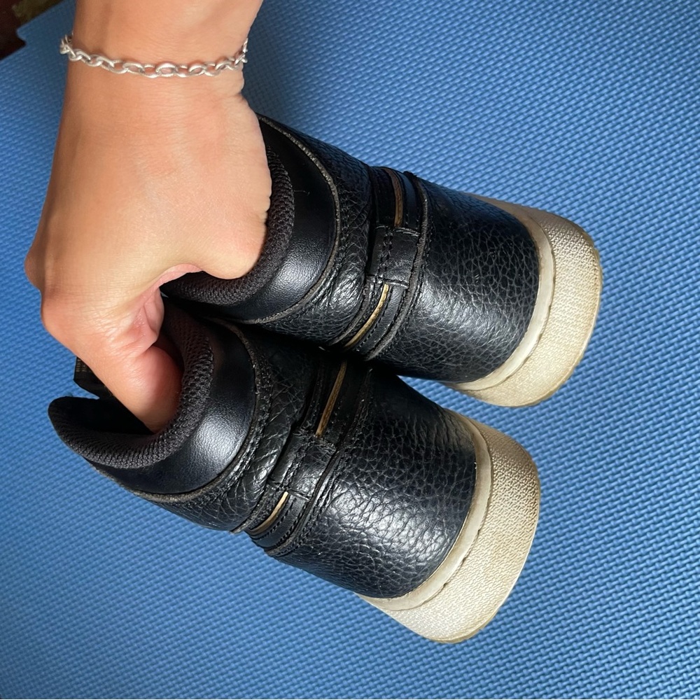 Air Jordan 1 High GS ‘City of Flight’ — 6.5Y / Women’s 8 - Picture 5 of 7